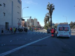 IMG_20181202_105406